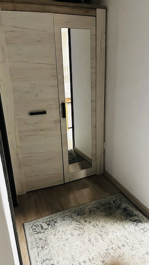 Str.Stadionului Garsoniera 2023 - imagine 6