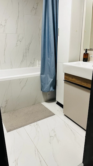 Str.Stadionului Garsoniera 2023 - imagine 5