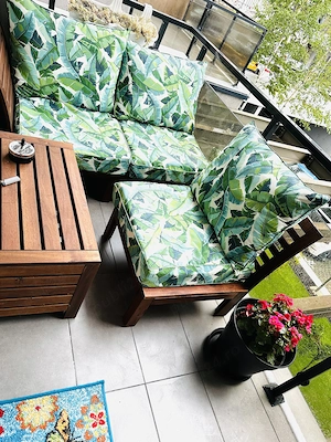 Str.Stadionului Garsoniera 2023 - imagine 8