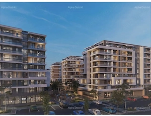 Str.Stadionului Garsoniera 2023 - imagine 3