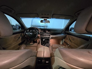 bmw f10 manual - imagine 3