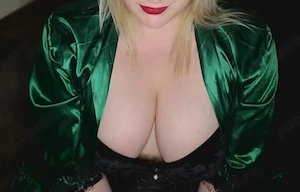 Relaxare și masaj exact asa cum ți ai dorit!!!