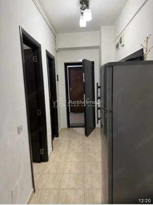 Garsoniera Sisesti noua COMISION 0 la inchiriere