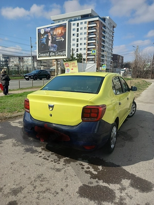 Vinzari autoturisme - imagine 2