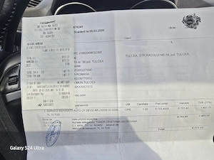 Vând Hyundai ix 35 - imagine 9