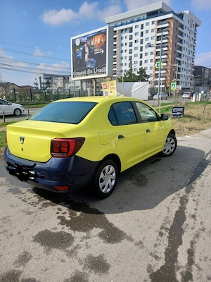 Vinzari autoturisme - imagine 3