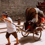 OCAZIE! Transport ieftin si ecologic