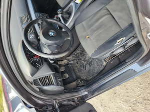 Seria 1 E87 - imagine 3