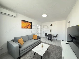 Iancului - Ferdinad | Apartament 2 Camere Modern | Recent Renovat