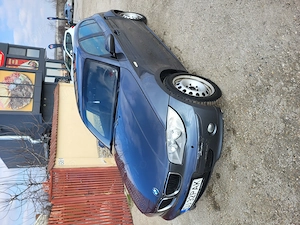 Seria 1 E87 - imagine 2