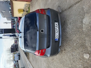 Seria 1 E87 - imagine 4