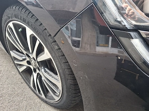 Renaul Talisman - imagine 4