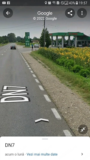 Teren intravilan - imagine 3