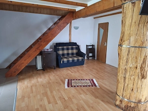 Vând casă Breaza-Nistoresti  - imagine 8