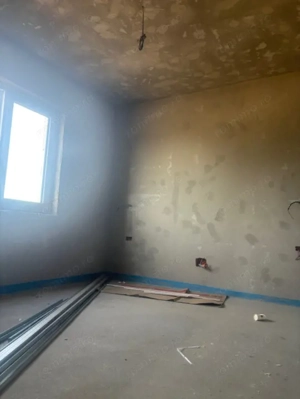 Casa P+1, 173 mp utili, 420 mp teren, zona Drumul Muntenilor, RATE DEZVOLTATOR - imagine 5