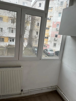 Inchiriez apartament 2 camere Micro 39C termen lung - imagine 9