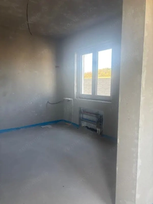 Casa P+1, 173 mp utili, 420 mp teren, zona Drumul Muntenilor, RATE DEZVOLTATOR - imagine 4
