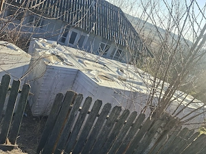 casa de vânzare  - imagine 2