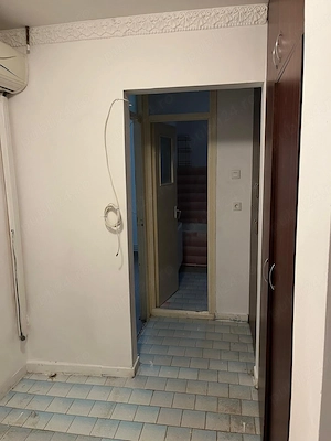 Inchiriez apartament 2 camere Micro 39C termen lung - imagine 10