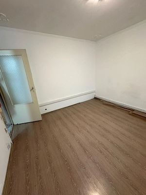 Inchiriez apartament 2 camere Micro 39C termen lung - imagine 6