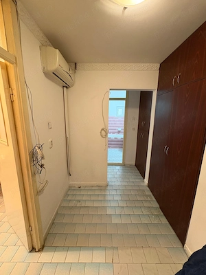 Inchiriez apartament 2 camere Micro 39C termen lung - imagine 7