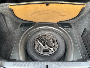 Skoda Octavia II Elegance 2010 1.4 TSI Euro 5 Recent adusa  - imagine 9