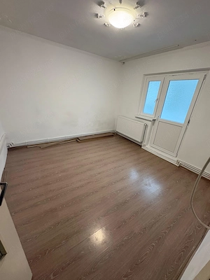 Inchiriez apartament 2 camere Micro 39C termen lung - imagine 2