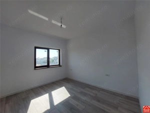 Duplex finisat in Vladimirescu - imagine 14
