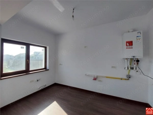 Duplex finisat in Vladimirescu - imagine 11