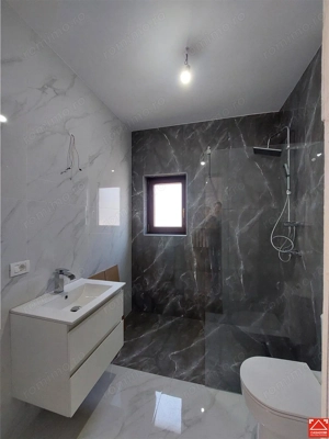 Duplex finisat in Vladimirescu - imagine 8