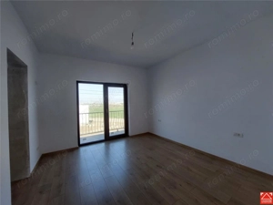 Duplex finisat in Vladimirescu - imagine 13
