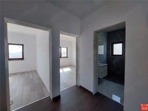 Duplex finisat in Vladimirescu - imagine 9