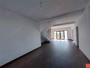 Duplex finisat in Vladimirescu - imagine 3