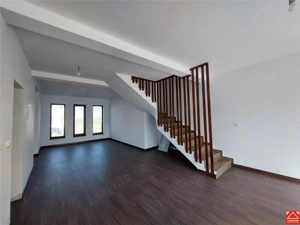 Duplex finisat in Vladimirescu - imagine 4