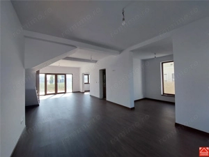Duplex finisat in Vladimirescu - imagine 2