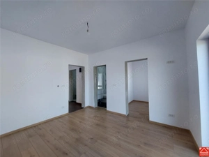 Duplex finisat in Vladimirescu - imagine 10