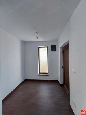Duplex finisat in Vladimirescu - imagine 12