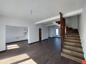 Duplex finisat in Vladimirescu - imagine 5