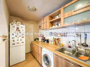  Casa si teren 2086 mp, in Satul Soimus din Comuna Soimus, Jud. Hunedoara, zona centrala. - imagine 14