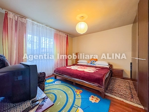  Casa si teren 2086 mp, in Satul Soimus din Comuna Soimus, Jud. Hunedoara, zona centrala. - imagine 19