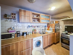  Casa si teren 2086 mp, in Satul Soimus din Comuna Soimus, Jud. Hunedoara, zona centrala. - imagine 13