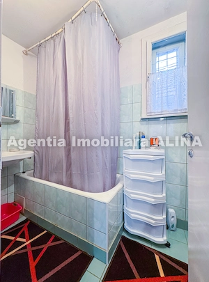  Casa si teren 2086 mp, in Satul Soimus din Comuna Soimus, Jud. Hunedoara, zona centrala. - imagine 20