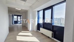 Spatiu birouri zona  Centru Civic - imagine 20