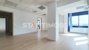 Spatiu birouri zona  Centru Civic - imagine 22