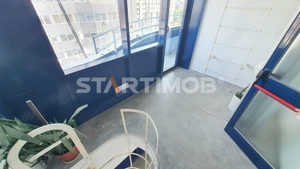 Spatiu birouri zona  Centru Civic - imagine 21