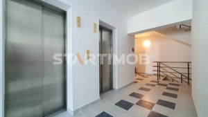 Spatiu birouri zona  Centru Civic - imagine 23