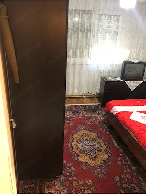 vand apartament 2 camere - imagine 3