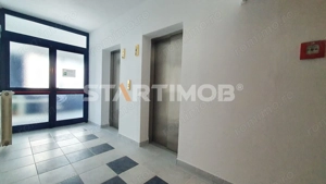 Spatiu birouri zona  Centru Civic - imagine 24