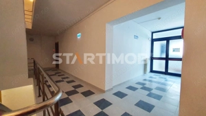 Spatiu birouri zona  Centru Civic - imagine 25