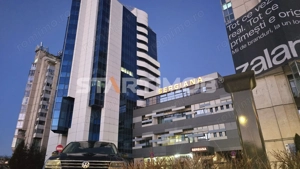 Spatiu birouri zona  Centru Civic - imagine 27